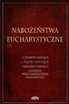 Nabożeństwa Eucharystyczne w sklepie internetowym Booknet.net.pl