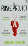 The Rosie Project w sklepie internetowym Booknet.net.pl