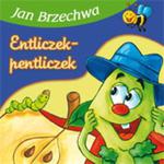 Entliczek-pentliczek w sklepie internetowym Booknet.net.pl