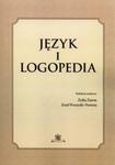 Język i logopedia w sklepie internetowym Booknet.net.pl