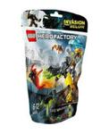 Lego Hero Factory Łazik EVO w sklepie internetowym Booknet.net.pl