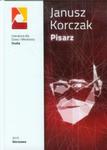 Janusz Korczak Pisarz w sklepie internetowym Booknet.net.pl