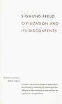 Civilisation and Its Discontents w sklepie internetowym Booknet.net.pl