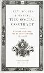 The Social Contract w sklepie internetowym Booknet.net.pl