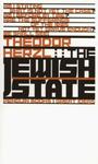 The Jewish State w sklepie internetowym Booknet.net.pl