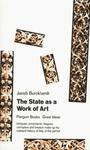 The State as a Work of Art w sklepie internetowym Booknet.net.pl