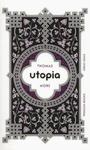 Utopia w sklepie internetowym Booknet.net.pl