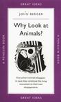 Why Look at Animals? w sklepie internetowym Booknet.net.pl