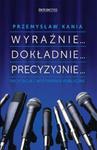 Wyraźnie... Dokładnie... Precyzyjnie... w sklepie internetowym Booknet.net.pl