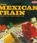 Mexican train multi w sklepie internetowym Booknet.net.pl