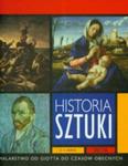 Historia sztuki w sklepie internetowym Booknet.net.pl