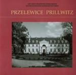 Przelewice Prillwitz w sklepie internetowym Booknet.net.pl