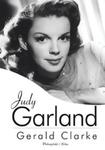 Judy Garland w sklepie internetowym Booknet.net.pl