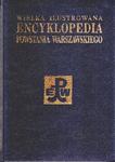 Wielka Ilustrowana Encyklopedia Powstania Warszawskiego w sklepie internetowym Booknet.net.pl