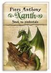 Xanth 7. Smok na piedestale w sklepie internetowym Booknet.net.pl