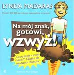 Na mój znak, gotowi, wzwyż! w sklepie internetowym Booknet.net.pl