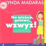 Na miejsca, gotowe, wzwyż! w sklepie internetowym Booknet.net.pl