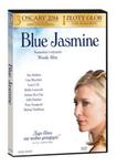 Blue Jasmine w sklepie internetowym Booknet.net.pl