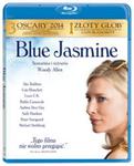 Blue Jasmine w sklepie internetowym Booknet.net.pl