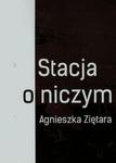 Stacja o niczym w sklepie internetowym Booknet.net.pl