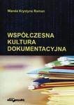 Współczesna kultura dokumentacyjna w sklepie internetowym Booknet.net.pl