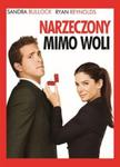 Narzeczony mimo woli w sklepie internetowym Booknet.net.pl