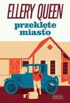 Przeklęte miasto w sklepie internetowym Booknet.net.pl