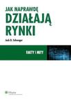 Jak naprawdę działają rynki w sklepie internetowym Booknet.net.pl