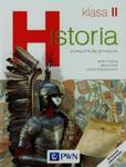 Historia 2 Podrecznik w sklepie internetowym Booknet.net.pl