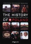 The history of Poland w sklepie internetowym Booknet.net.pl