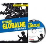 Czytanie globalne po polsku + CD w sklepie internetowym Booknet.net.pl