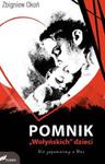 Pomnik "Wołyńskich" dzieci w sklepie internetowym Booknet.net.pl