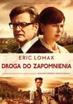 Droga do zapomnienia w sklepie internetowym Booknet.net.pl