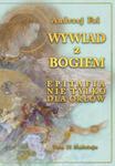 Wywiad z Bogiem w sklepie internetowym Booknet.net.pl