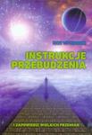 Instrukcje przebudzenia w sklepie internetowym Booknet.net.pl