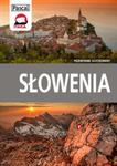 Słowenia przewodnik ilustrowany w sklepie internetowym Booknet.net.pl