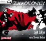 Zawodowcy w sklepie internetowym Booknet.net.pl