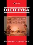 Dietetyka w sklepie internetowym Booknet.net.pl