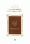 Proza autobiograficzna pokolenia jugonostalgików w sklepie internetowym Booknet.net.pl