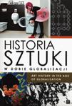 Historia sztuki w dobie globalizacji w sklepie internetowym Booknet.net.pl