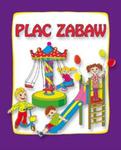 Plac zabaw w sklepie internetowym Booknet.net.pl