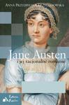 Jane Austen i jej racjonalne romanse w sklepie internetowym Booknet.net.pl