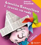 Lamelia Szczęśliwa i sposób na nudę w sklepie internetowym Booknet.net.pl