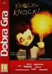 Dobra Gra Knock Knock w sklepie internetowym Booknet.net.pl