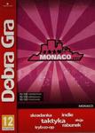 Dobra Gra Monaco w sklepie internetowym Booknet.net.pl