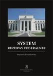 System rezerwy federalnej w sklepie internetowym Booknet.net.pl