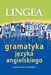 Gramatyka języka angielskiego z praktycznymi przykładami w sklepie internetowym Booknet.net.pl