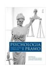Psychologia i prawo w sklepie internetowym Booknet.net.pl