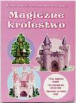 Magiczne Królestwo w sklepie internetowym Booknet.net.pl