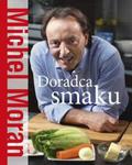 Doradca smaku w sklepie internetowym Booknet.net.pl